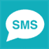 SMS Forwarder.png
